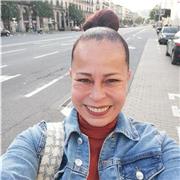 Soy graduada en administración y contaduría pública, ofrezco dar clases particulares a estudiantes de la carrera ó que deseen tener nociones de contabilidad